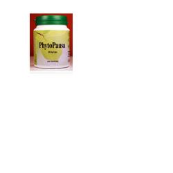 PHYTOPAUSA FORTE 30 CAPSULE - Farmaunclick.it