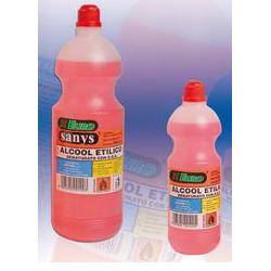 ALCOOL 500 ML - Farmaunclick.it