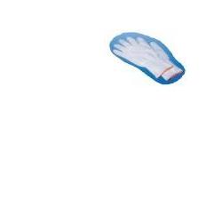 VICUTIX GUANTO USO DERMATOLOGICO LARGE - Farmaunclick.it