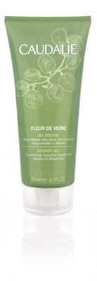 GEL DOCCIA FLEUR 200 ML 2016 - Farmaunclick.it