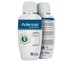 ADENOSIL SHAMPOO 200 ML - Farmaunclick.it