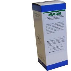 MIALGIN GOCCE 50 ML - Farmaunclick.it