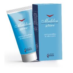 MEDILEN GLOVE CREMA 50 ML - Farmaunclick.it