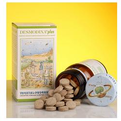 DESMODINA PLUS 80 TAVOLETTE - Farmaunclick.it