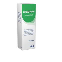 ALFAREPAGIN CREMA 50 ML - Farmaunclick.it