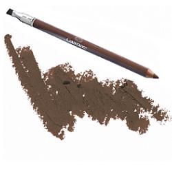 EAU THERMALE AVENE COUVRANCE MATITA CORRETTORE SOPRACCIGLIA 01 BIONDO 1,19 G - Farmaunclick.it