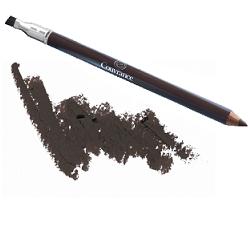 EAU THERMALE AVENE COUVRANCE MATITA CORRETTORE SOPPRACIGLIA COLORE 02 BRUNO - Farmaunclick.it