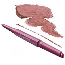 EAU THERMALE AVENE COUVRANCE DUO LABBRA E CONTORNO COLORE 01 CHIARO - Farmaunclick.it