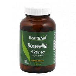 BOSWELLIA SERRATA 60 CAPSULE - Farmaunclick.it