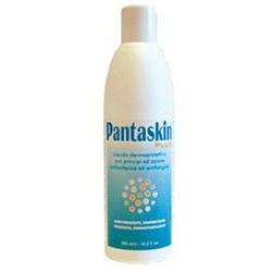 PANTASKIN PLUS 300 ML - Farmaunclick.it