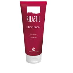 RILASTIL LIPOFUSION GEL CREMA - Farmaunclick.it