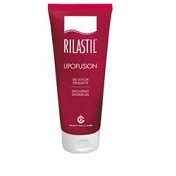 RILASTIL LIPOFUSION GEL ESF - Farmaunclick.it