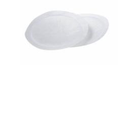 MAM 30 COPPETTE ASSORBILATTE - Farmaunclick.it