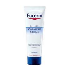 EUCERIN CREMA LENITIVA PRURITO - Farmaunclick.it