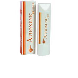 GEL ANTIDOLORIFICO USO TOPICO STUDIATO PER IL DOLORE ACUTO ECRONICO - Farmaunclick.it