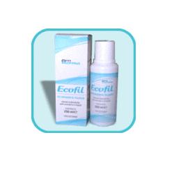 ECOFIL DET 250ML - Farmaunclick.it