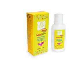 BABYGELLA SOLARE 125ML + 30 - Farmaunclick.it