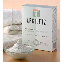 ARGILETZ ARGILLA BI U/VENT 200 - Farmaunclick.it