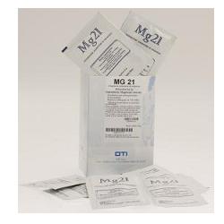 MG 21 25 BUSTINE - Farmaunclick.it