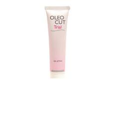 OLEOCUT TRIAL GEL VISO 30 ML - Farmaunclick.it