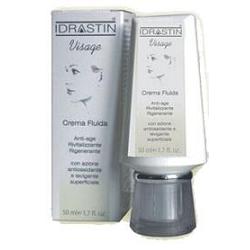 IDRASTIN VISAGE 50ML - Farmaunclick.it