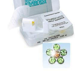 INVERNESS 802FIORE PERIDOTO/TO - Farmaunclick.it