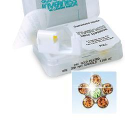 INVERNESS 801FIORE TOP 5MM PAL - Farmaunclick.it