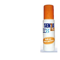 CER'8 ROLL ON DOPO PUNTURA 20 ML - Farmaunclick.it