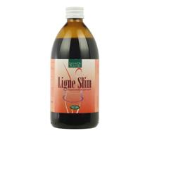 LIGNE DREN SLIM BIOLOGICO 500 ML - Farmaunclick.it