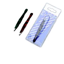 PINZETTA DEPILAT COL FANTAS - Farmaunclick.it