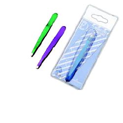 PINZETTA DEPILAT COL SOFT TOUC - Farmaunclick.it