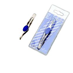 PINZETTA EASY - Farmaunclick.it