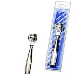 TAGLIACALLI INOX - Farmaunclick.it