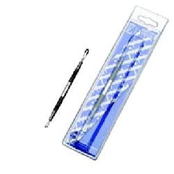 LEVACOMEDONI INOX - Farmaunclick.it