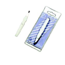 FERRETTO TAGLIA CUTICOLE - Farmaunclick.it