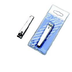 TAGLIAUNGHIE PEDICURE - Farmaunclick.it