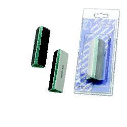 LUCIDA UNGHIE 320/1200/3000 - Farmaunclick.it