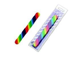 LIMA GRANA 180/220 - Farmaunclick.it