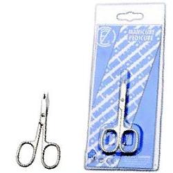 FORBICINA UN DOPPIO USO - Farmaunclick.it