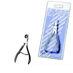 TRONCHESE UNGHIE MANI - Farmaunclick.it