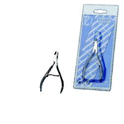 TRONCHESE PELLICINE - Farmaunclick.it