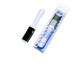 RASPA CALLOSITA' - Farmaunclick.it