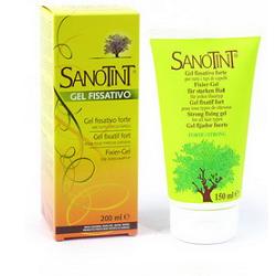 SANOTINT GEL FISSATIVO 150 ML - Farmaunclick.it