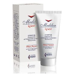 MEDILEN IPER CREMA 50 ML - Farmaunclick.it