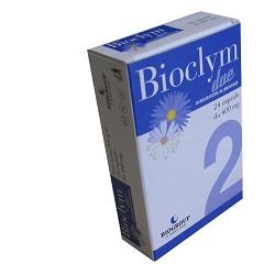 BIOCLYM DUE 24 CAPSULE DA 400 MG - Farmaunclick.it