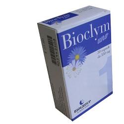 BIOCLYM UNO 30 CAPSULE 550 MG - Farmaunclick.it