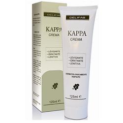 DELIFAB KAPPA 125 ML - Farmaunclick.it