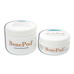 BENEPOD CR PIEDI MENTOLATA 250 - Farmaunclick.it
