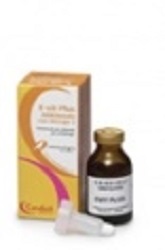 E-VIT PLUS FLACONE 20 ML - Farmaunclick.it