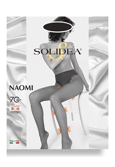 NAOMI 70 COLLANT MODEL MOKA 3 - Farmaunclick.it
